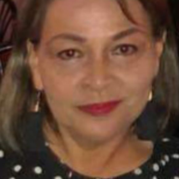 Meet your Posher, Blanca - Picture 1 of 1